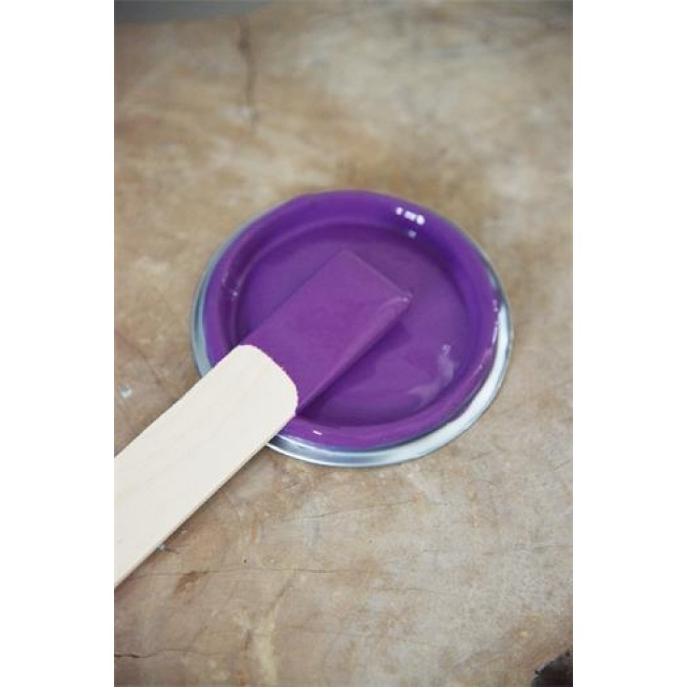 DarkPurpleVintagepaint100ml-33