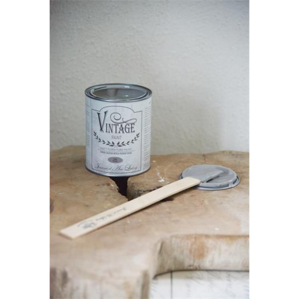 OldGreyVintagepaint-31