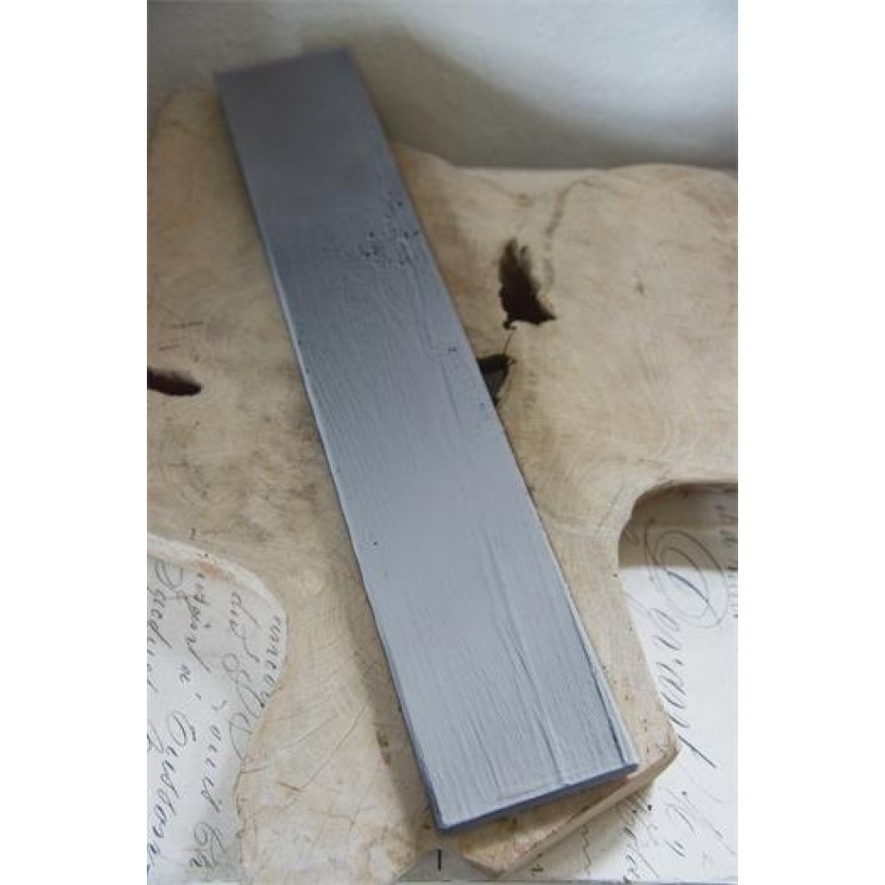 OldGreyVintagepaint100ml-31