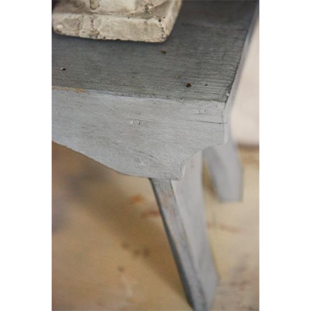 OldGreyVintagepaint100ml-31