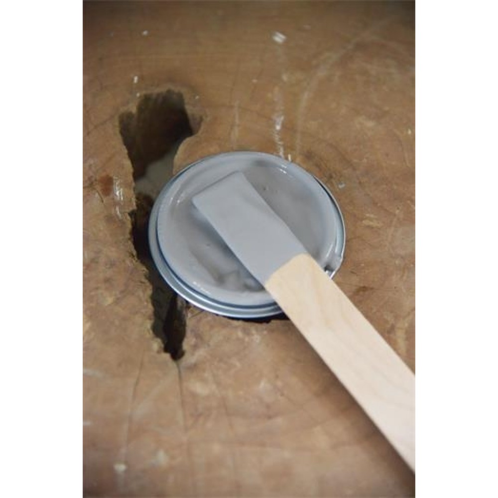 OldGreyVintagepaint100ml-31
