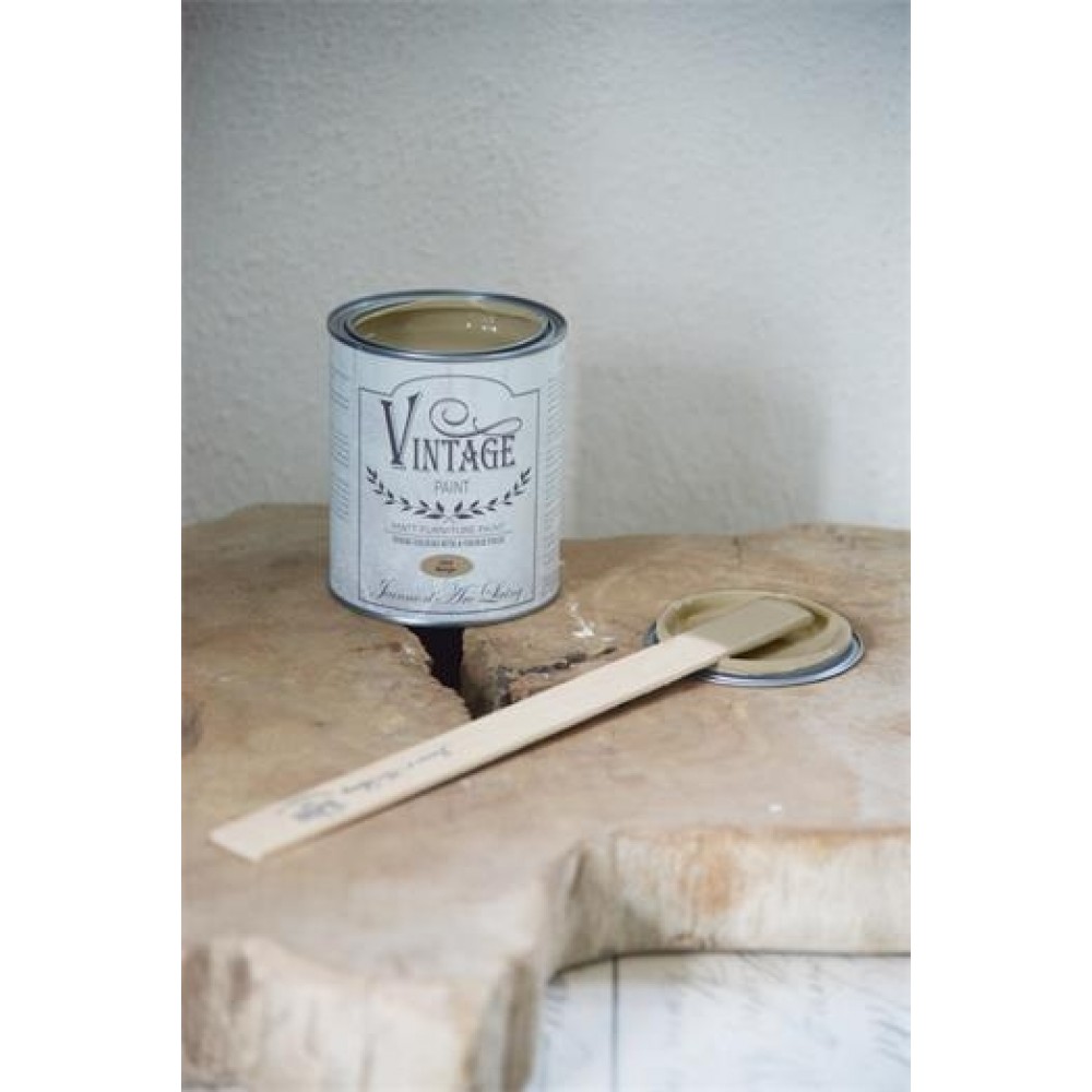 OldBeigeVintagepaint100ml-31