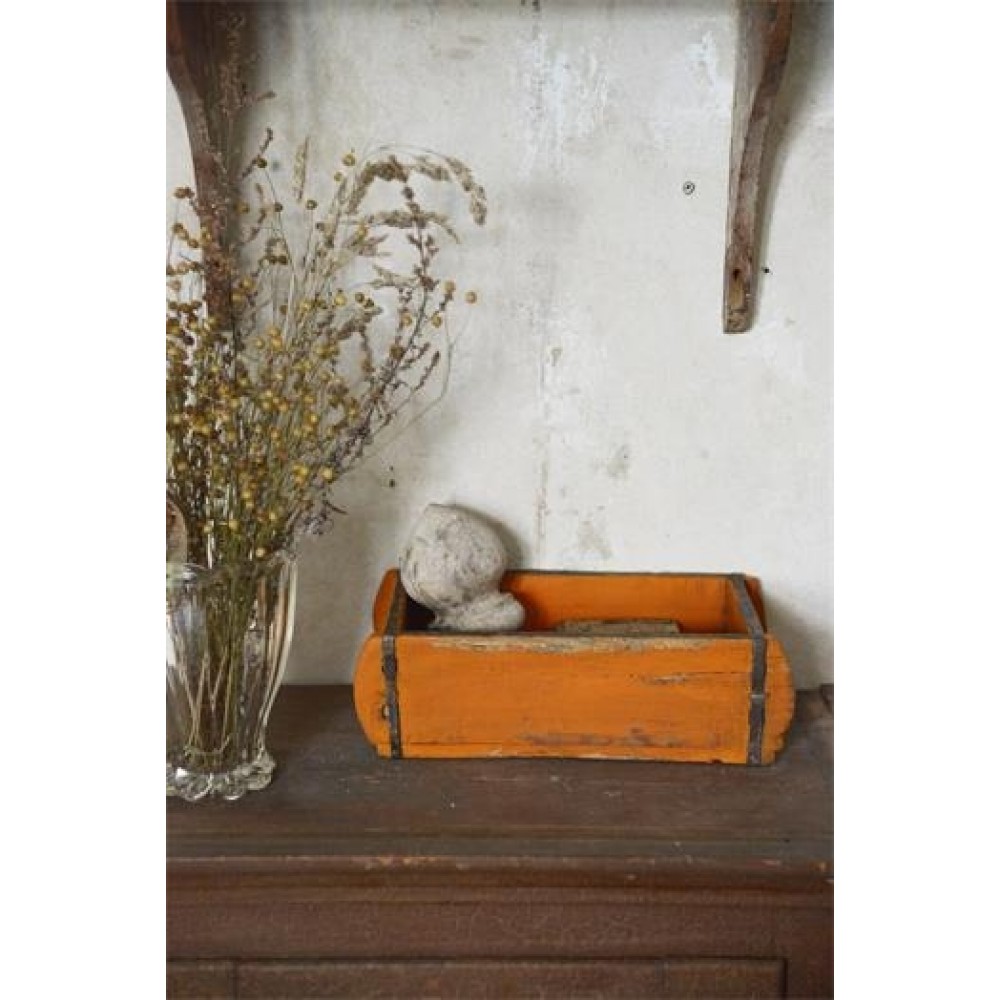 RustyOrangeVintagepaint100ml-33