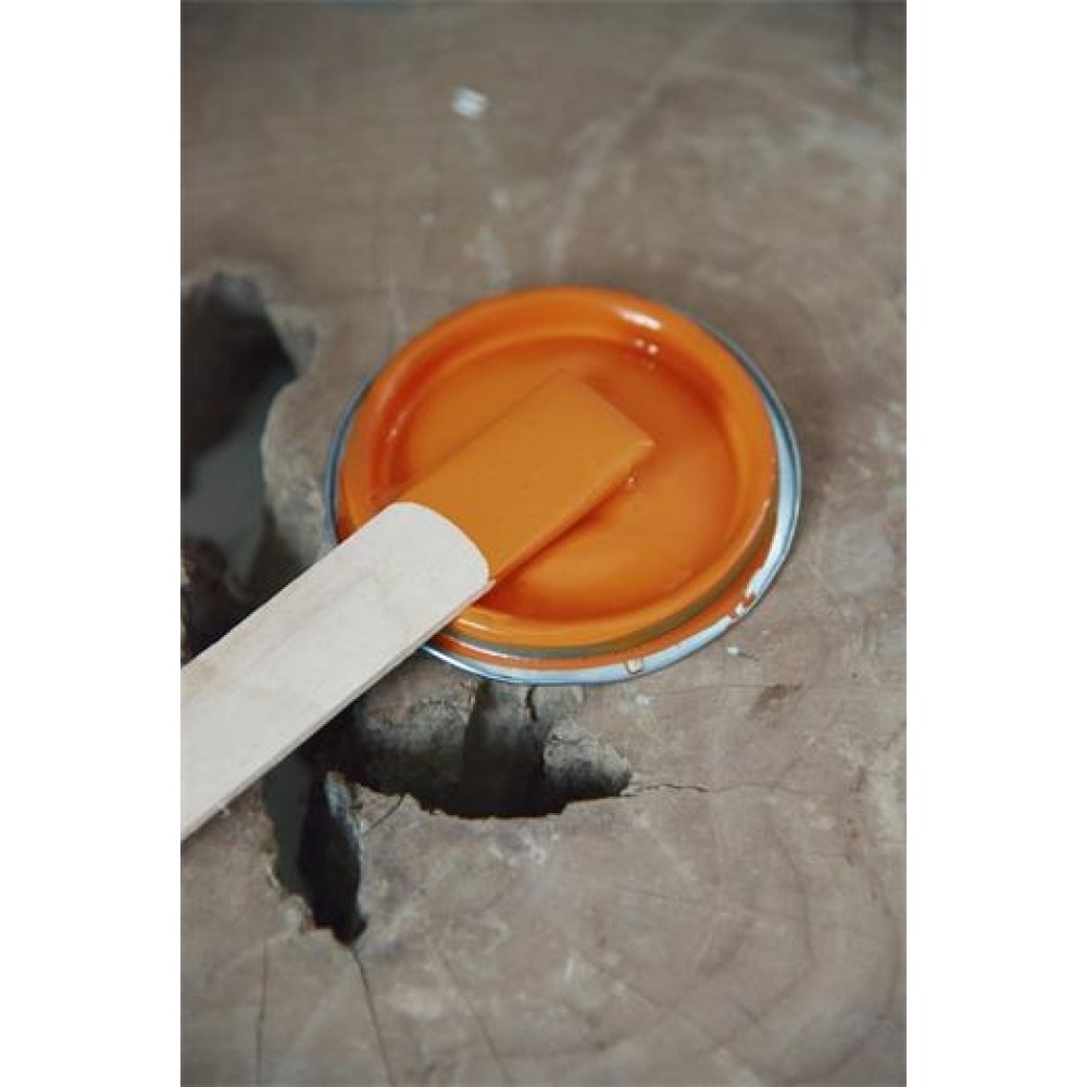 RustyOrangeVintagepaint100ml-33