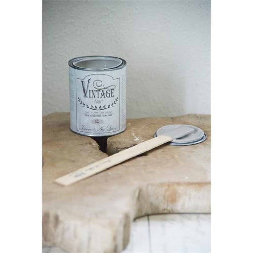 SoftGreyVintagepaint-32