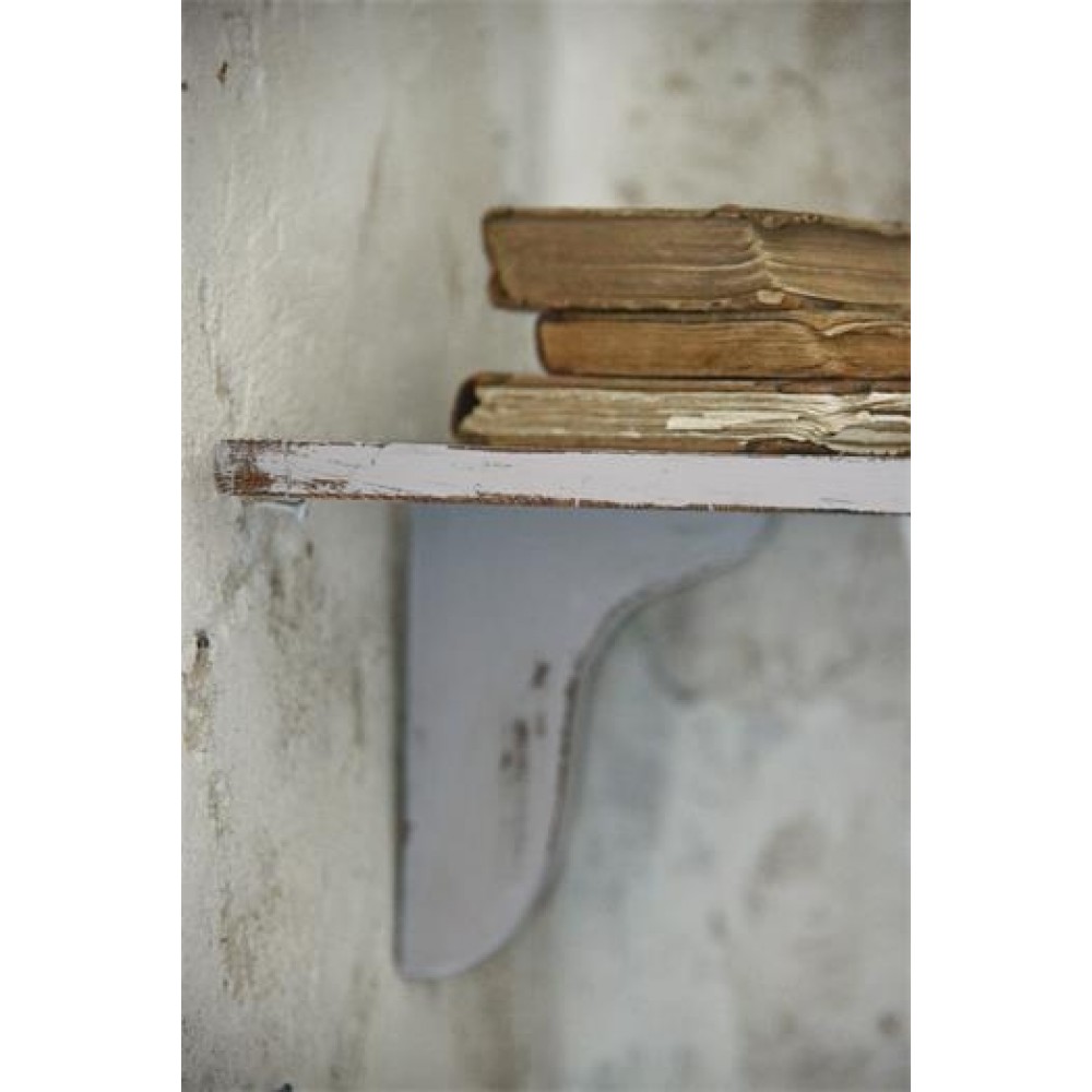 SoftGreyVintagepaint-32