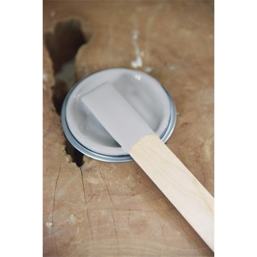 SoftGreyVintagepaint-32