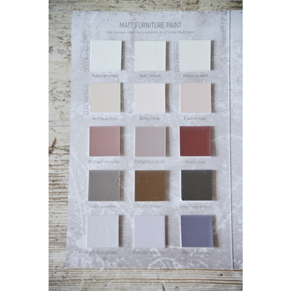 FarvekortforVintagepaintfraJeanneDArcLiving-313