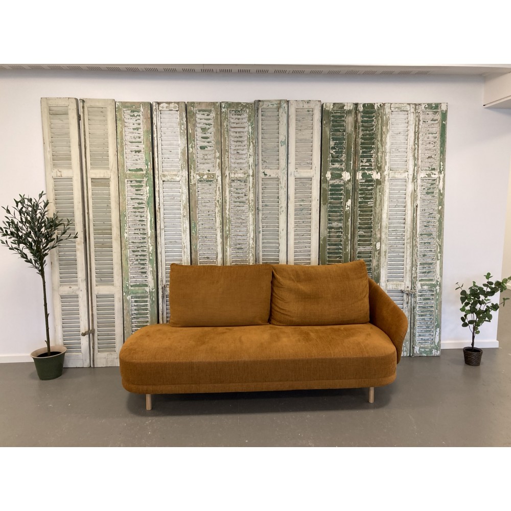FranskeSkodderHvidGrn221x28-31