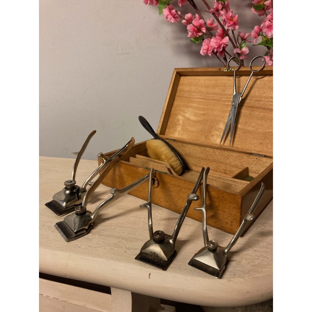 FrisrDekorationsSt-31