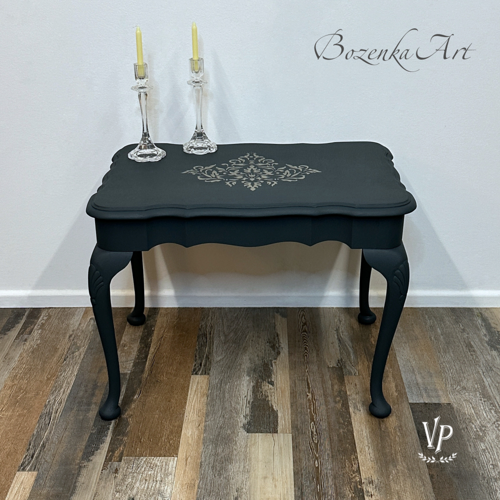 AmazingAshVintagepaint-32
