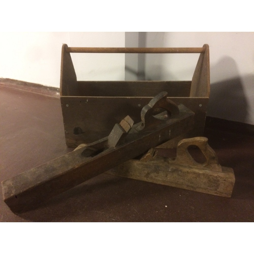 GammelFranskTrHvl-33