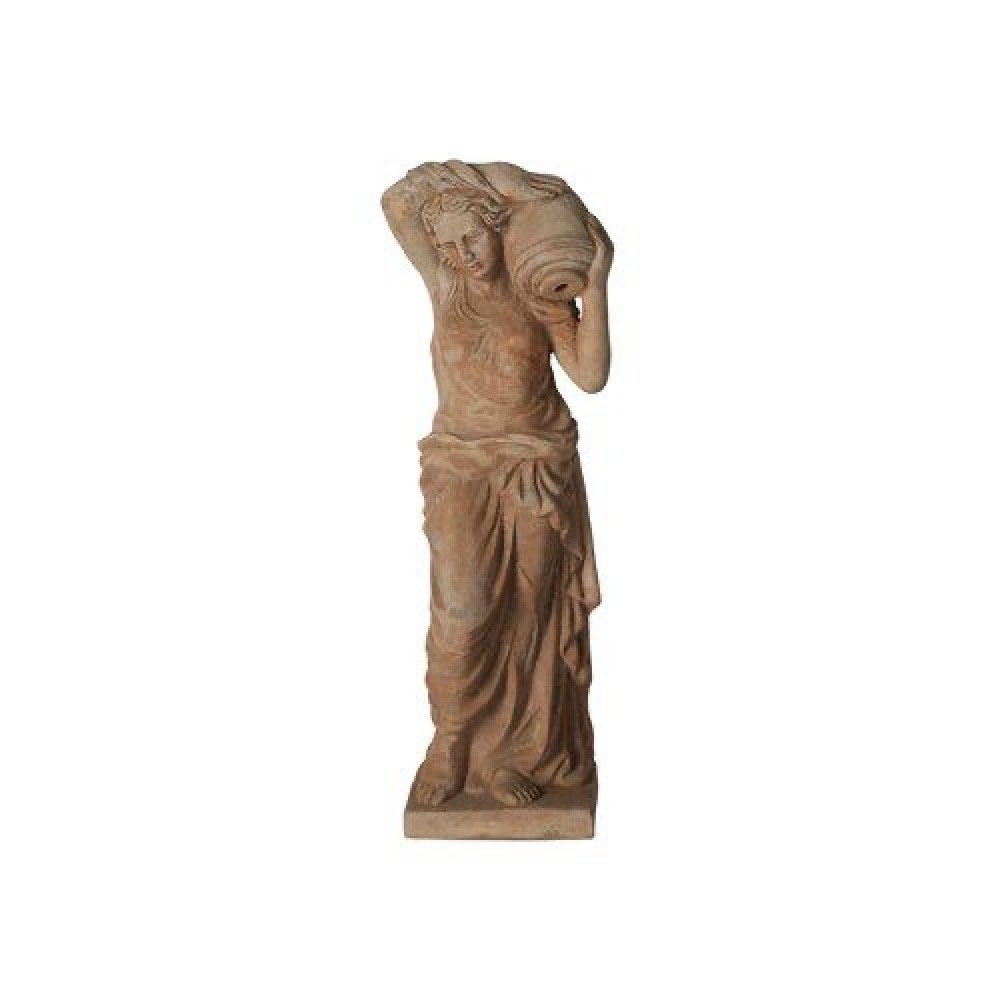 HaveStatueiAntikTerracotta-33