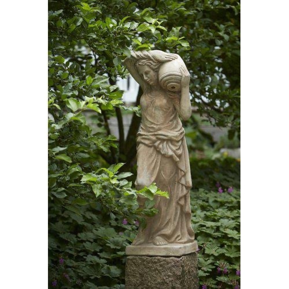 HaveStatueiAntikTerracotta-33