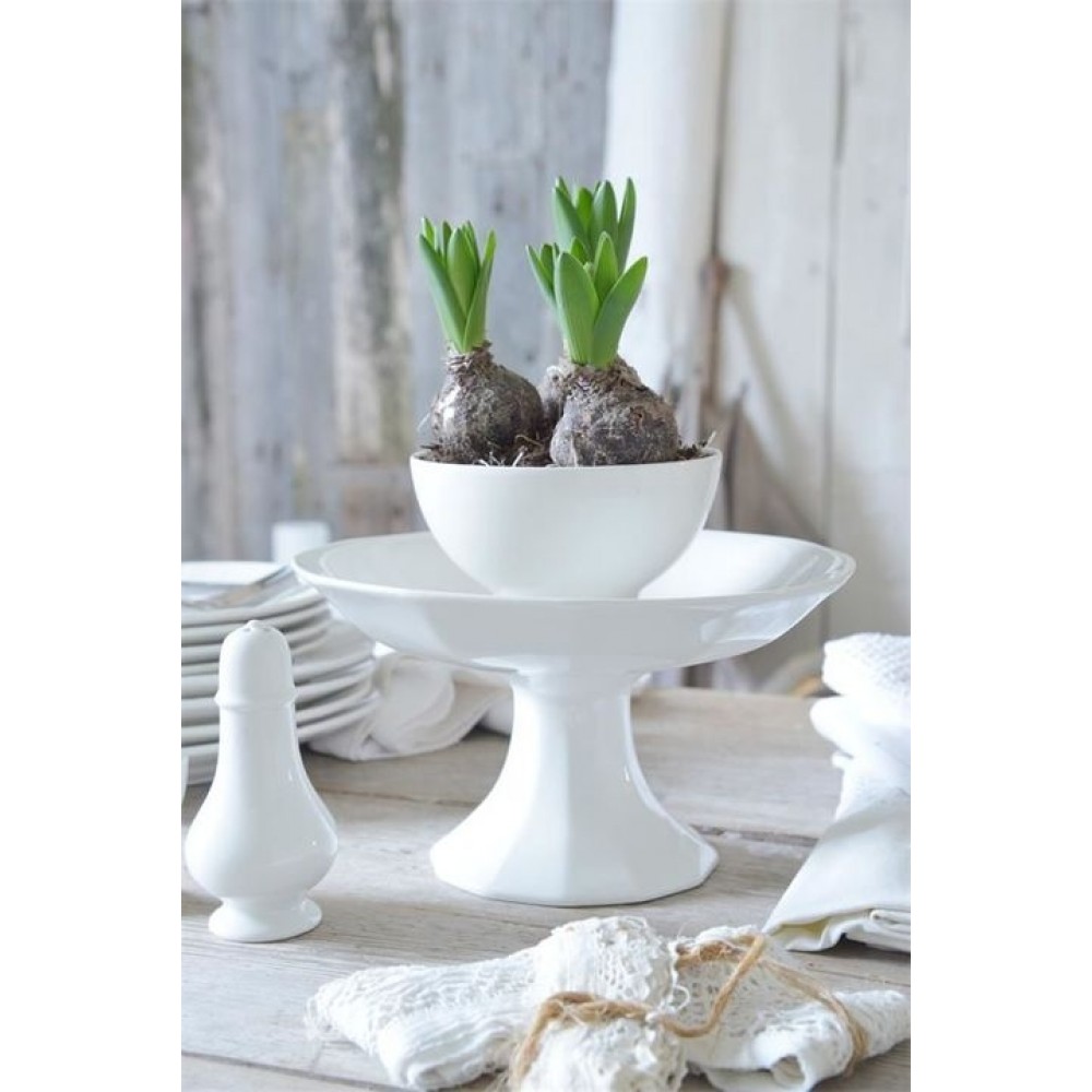 PorcelnsopsatsJeannedArcLiving-33