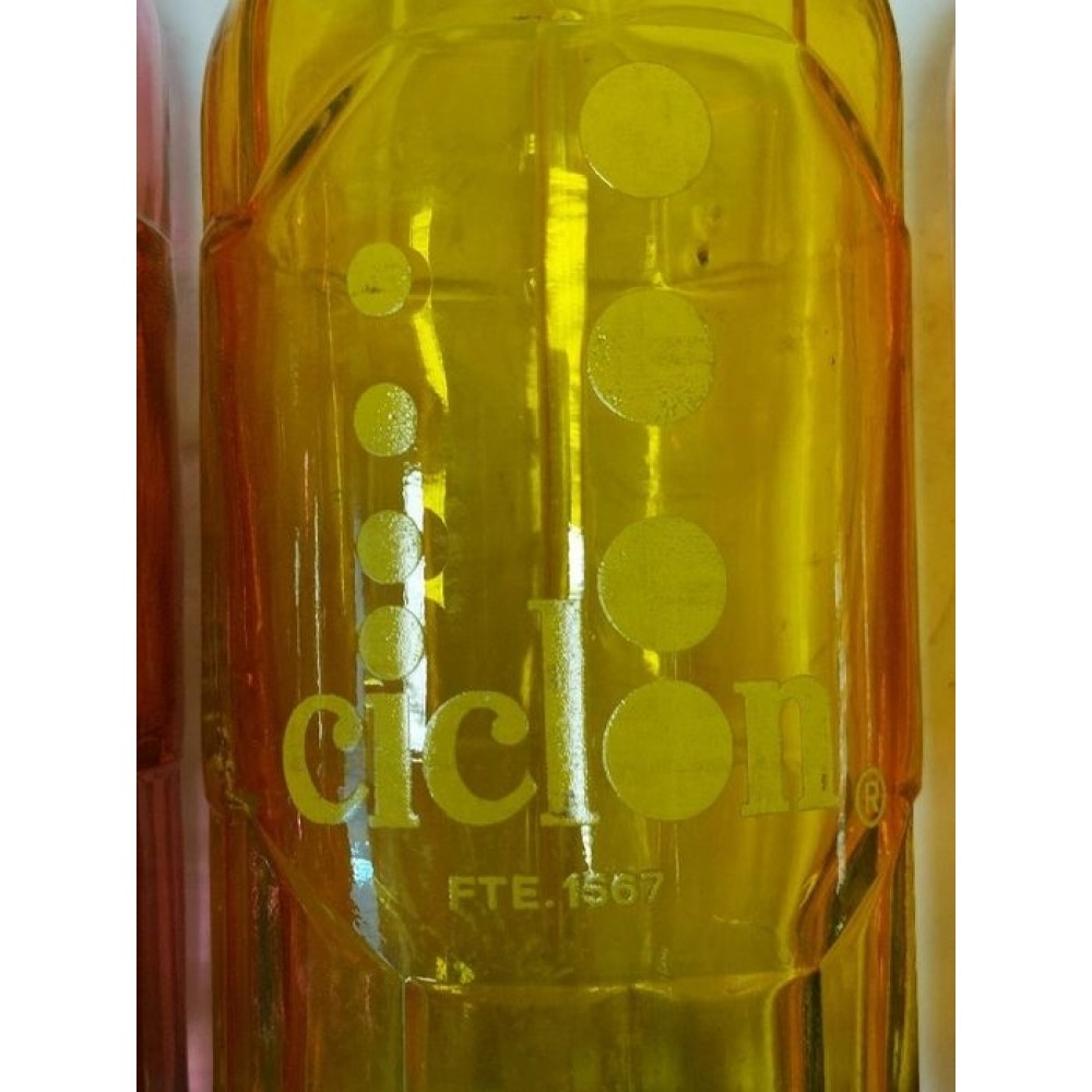 ItalienskeSifonFlaskerMegetDekorative-31