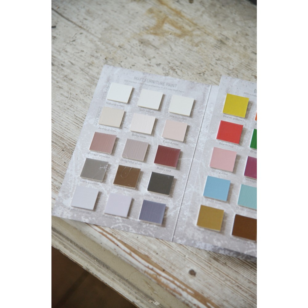FarvekortforVintagepaintfraJeanneDArcLiving-313