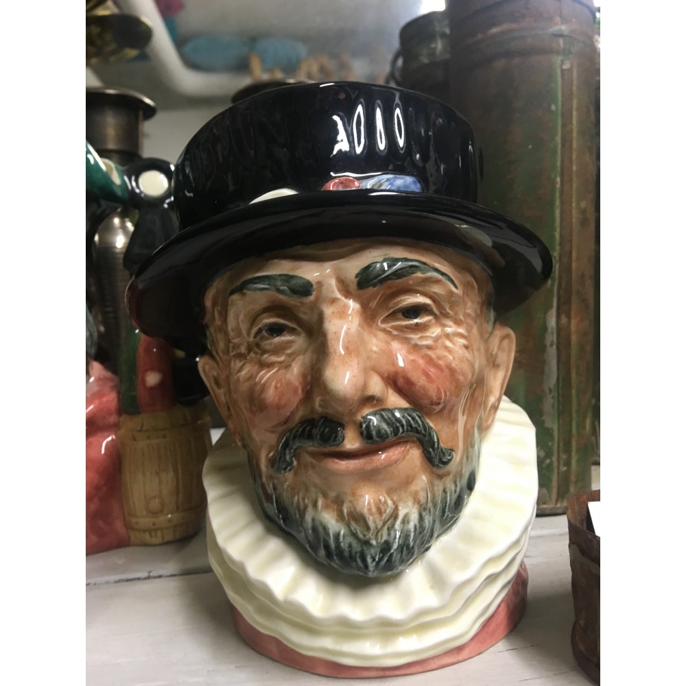 BeefeaterPiratKop-33