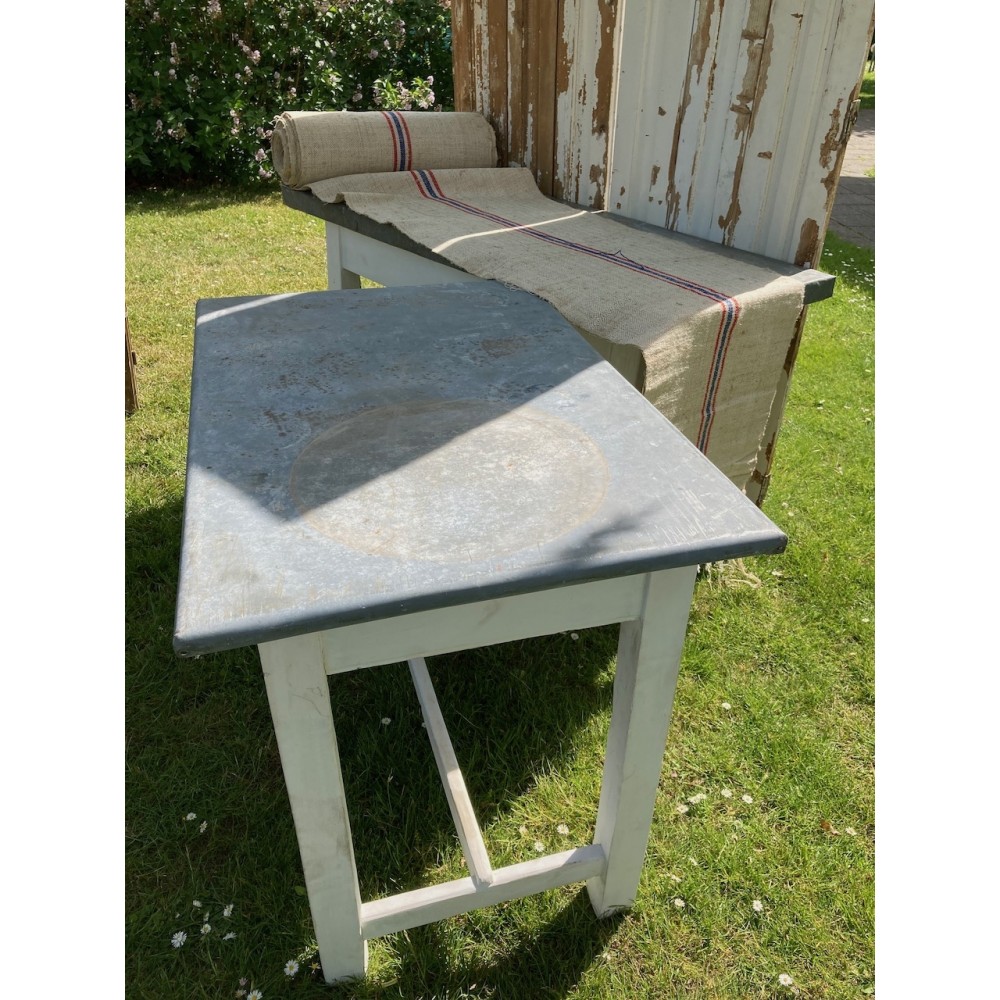 SolidtPlankebordmedZinkplade95x63-32