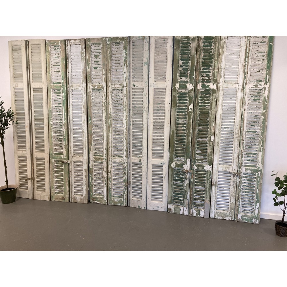 FranskeSkodderHvidGrn221x28-31