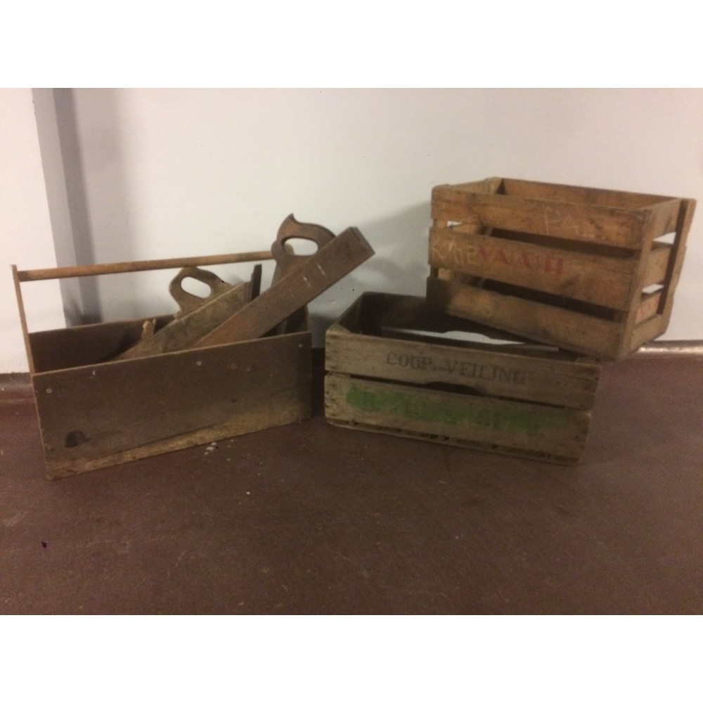 GammelFranskTrHvl-33