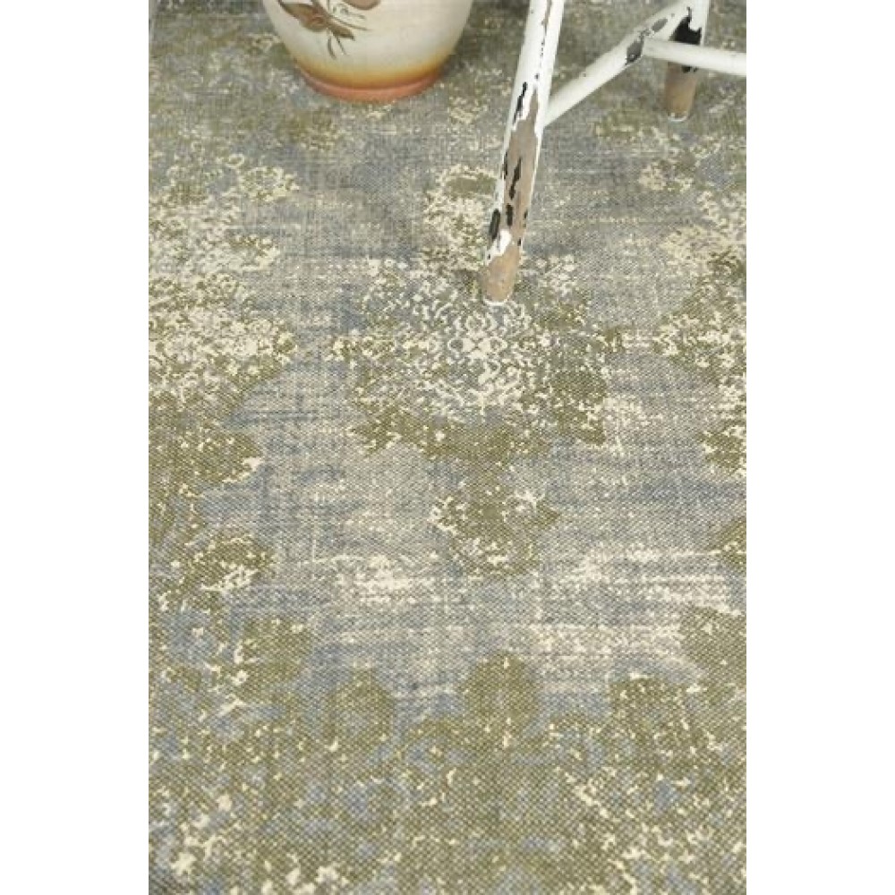 GulvtppeSlidtLookBlGrnprint-32