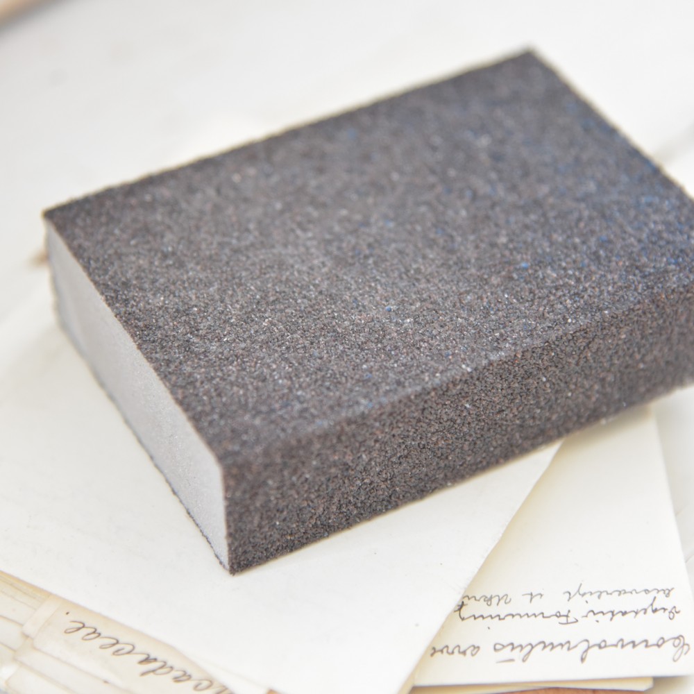 SlibeklodstilPatineringFinkornet-31