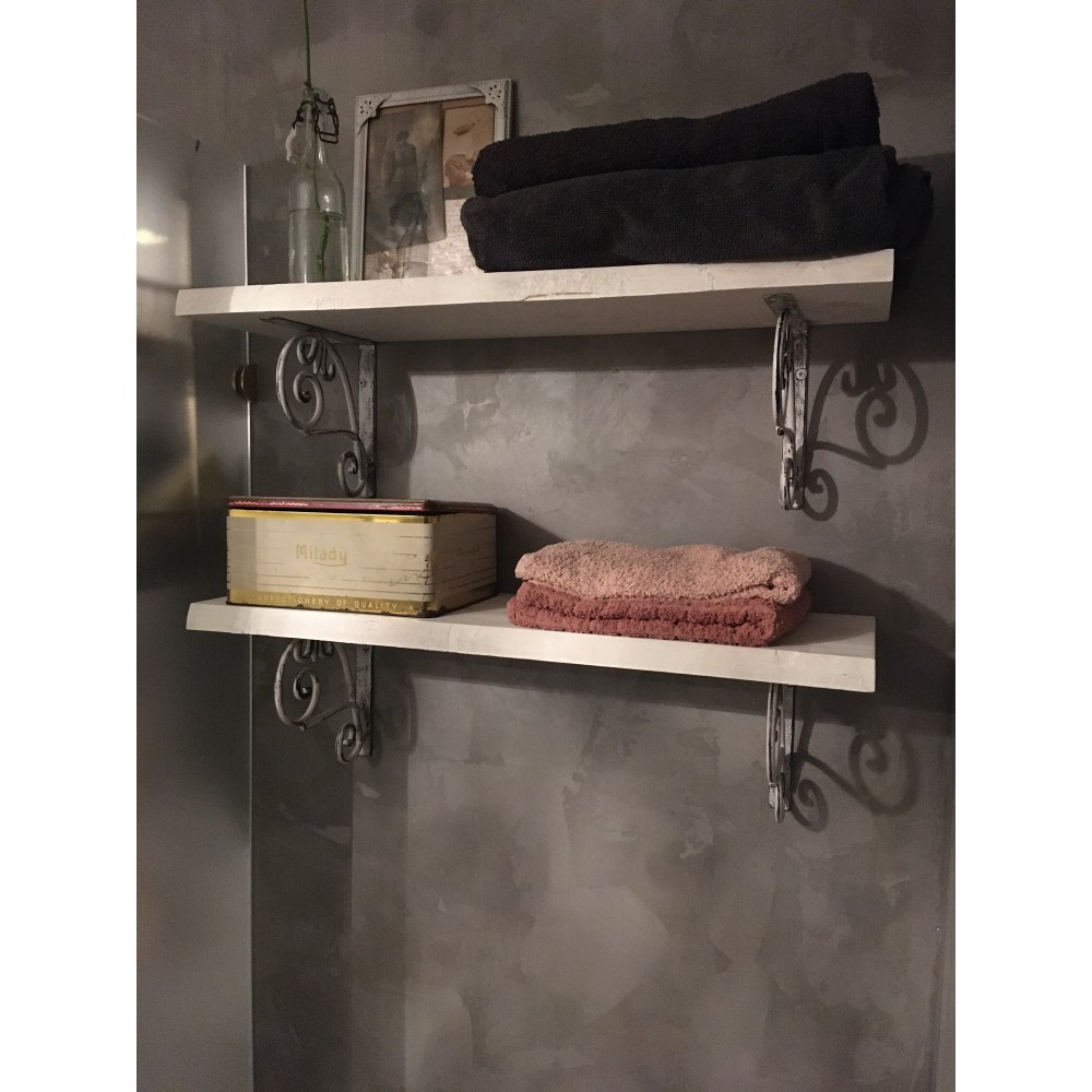 HjrnefriseHyldekngt19cmOffwhite-31