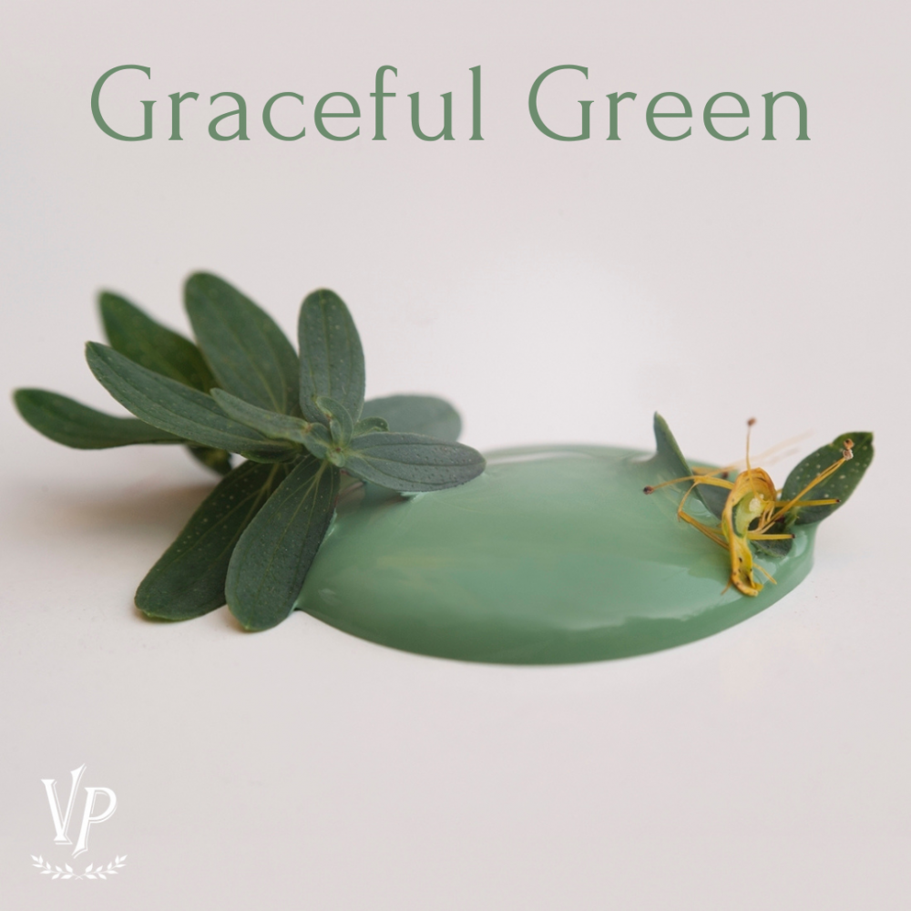 GracefulGreenVintagepaint-36