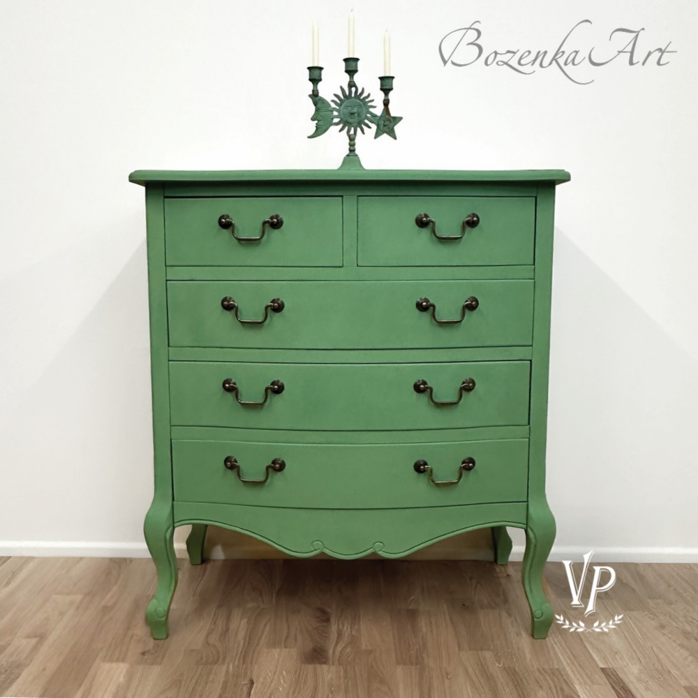 GracefulGreenVintagepaint-36