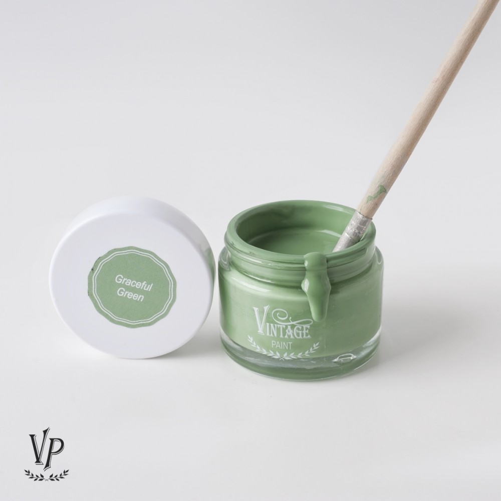 GracefulGreenVintagepaint-36