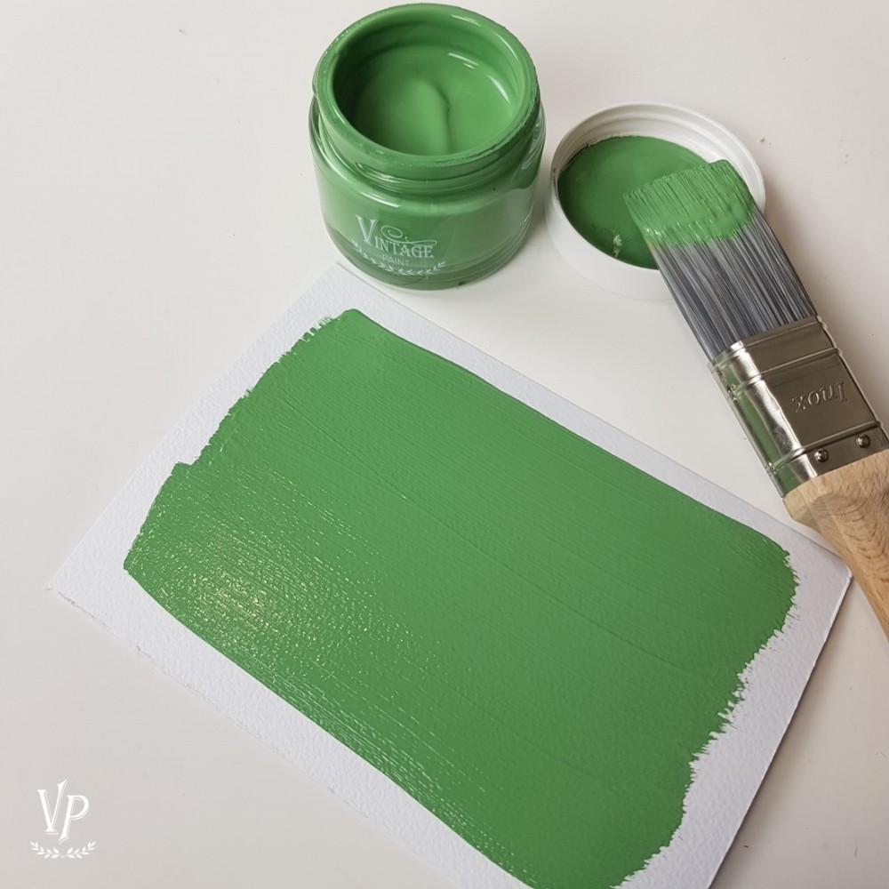 GracefulGreenVintagepaint-36