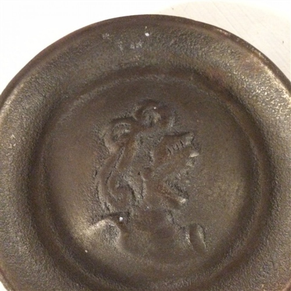 Lillebronzefad-32