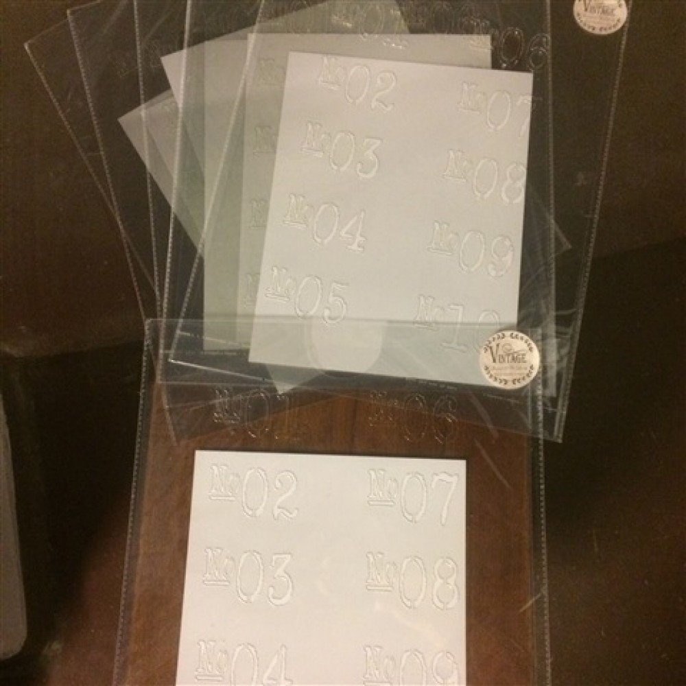 StencilMedNumre-32