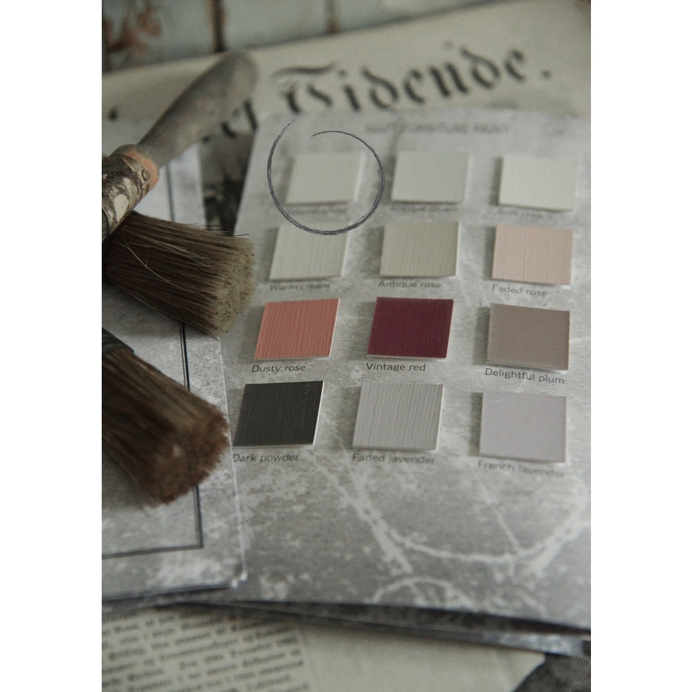 NaturalWhiteVintagepaintWallPaint-36