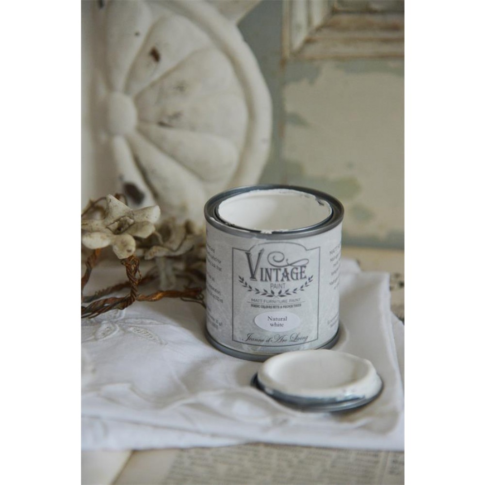NaturalWhiteVintagepaintWallPaint-36