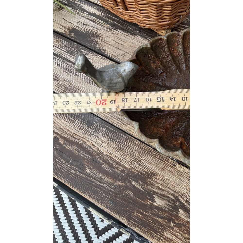 FuglebadiStbejernmedFlotPatina-35