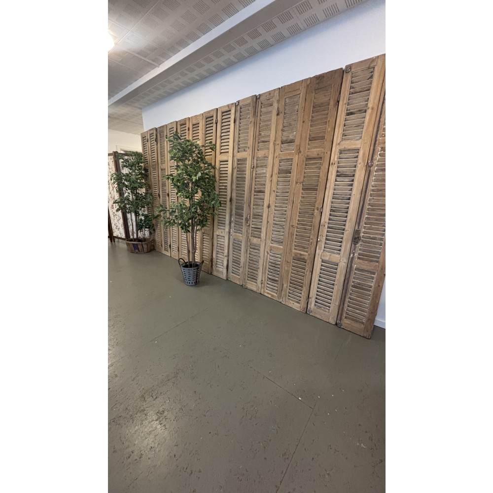 GamleFranskeSkodder210x28-32