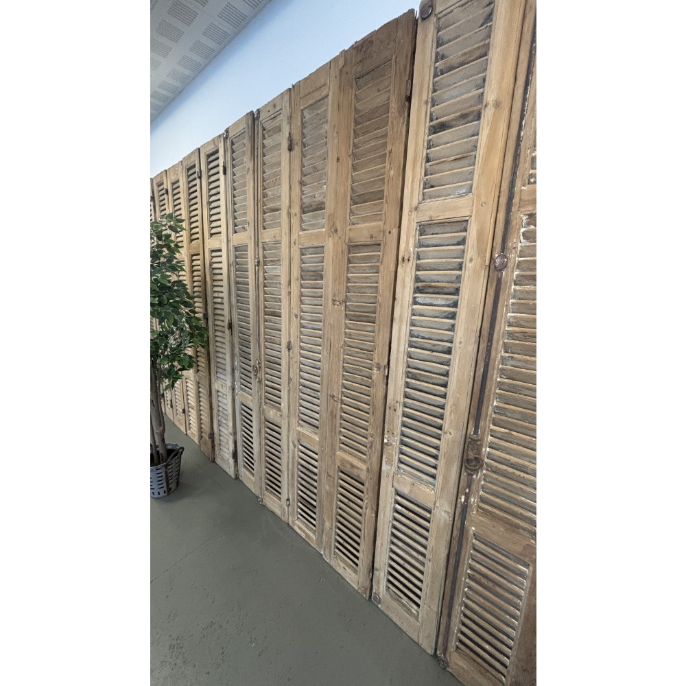 GamleFranskeSkodder210x28-32