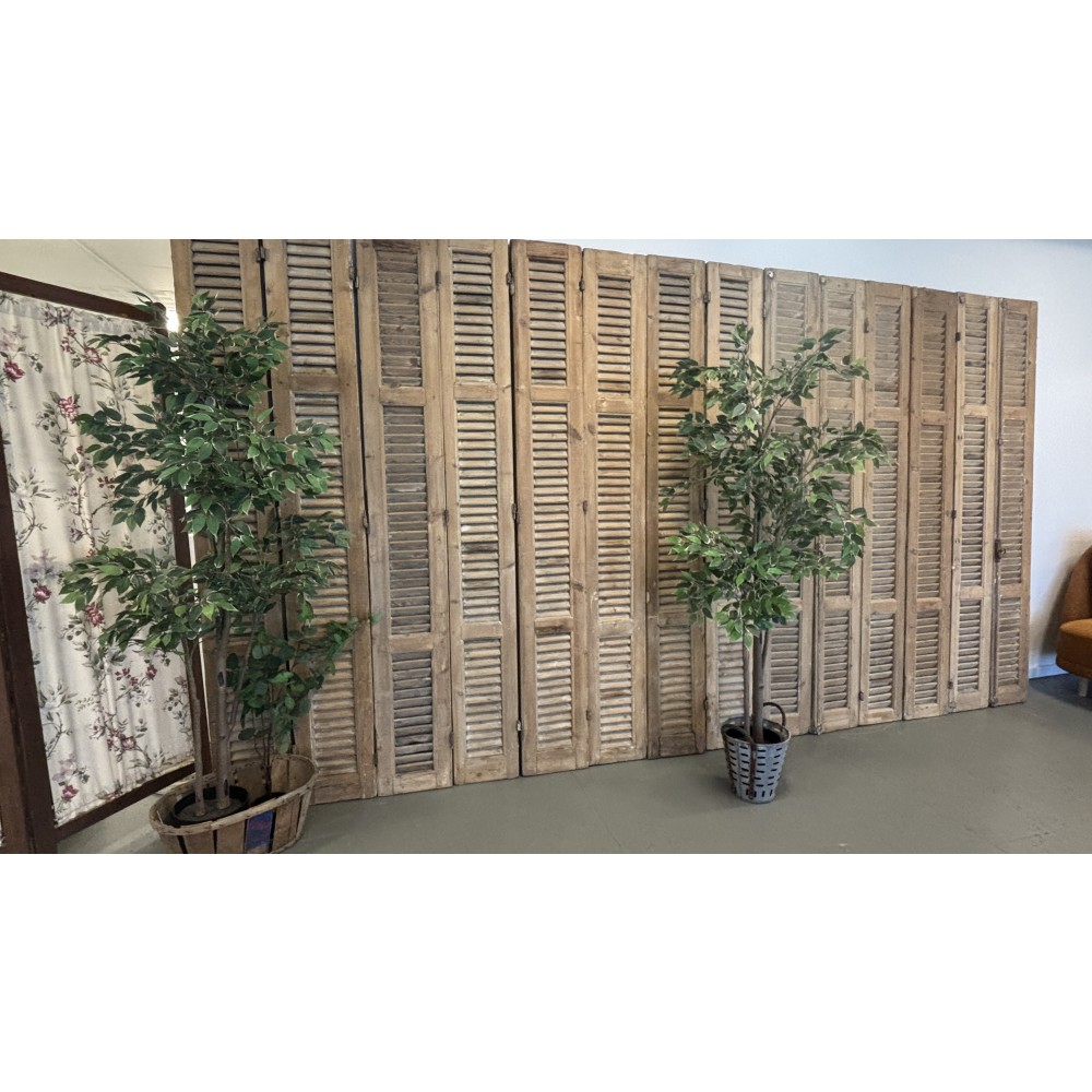 GamleFranskeSkodder210x28-32