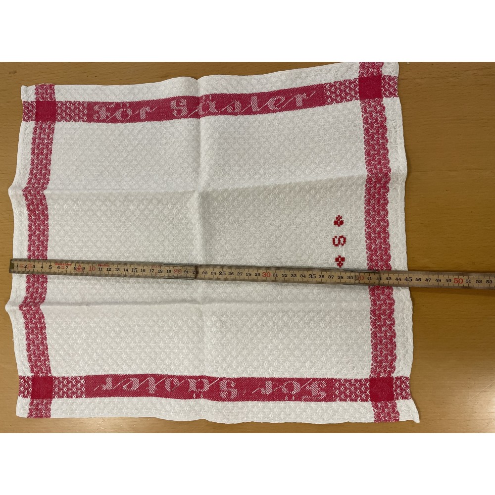 SvenskeViskestykkermedMonogram46x40-31