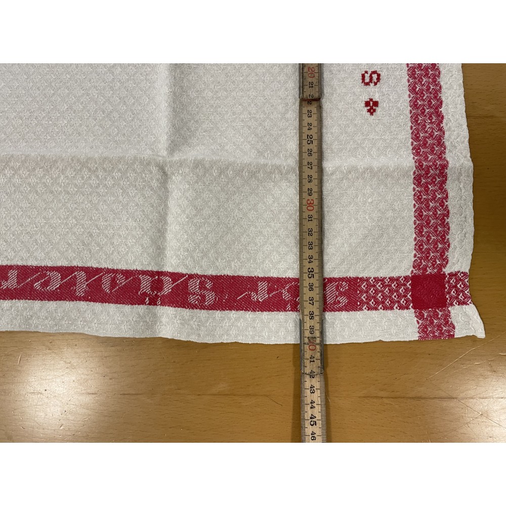 SvenskeViskestykkermedMonogram46x40-31