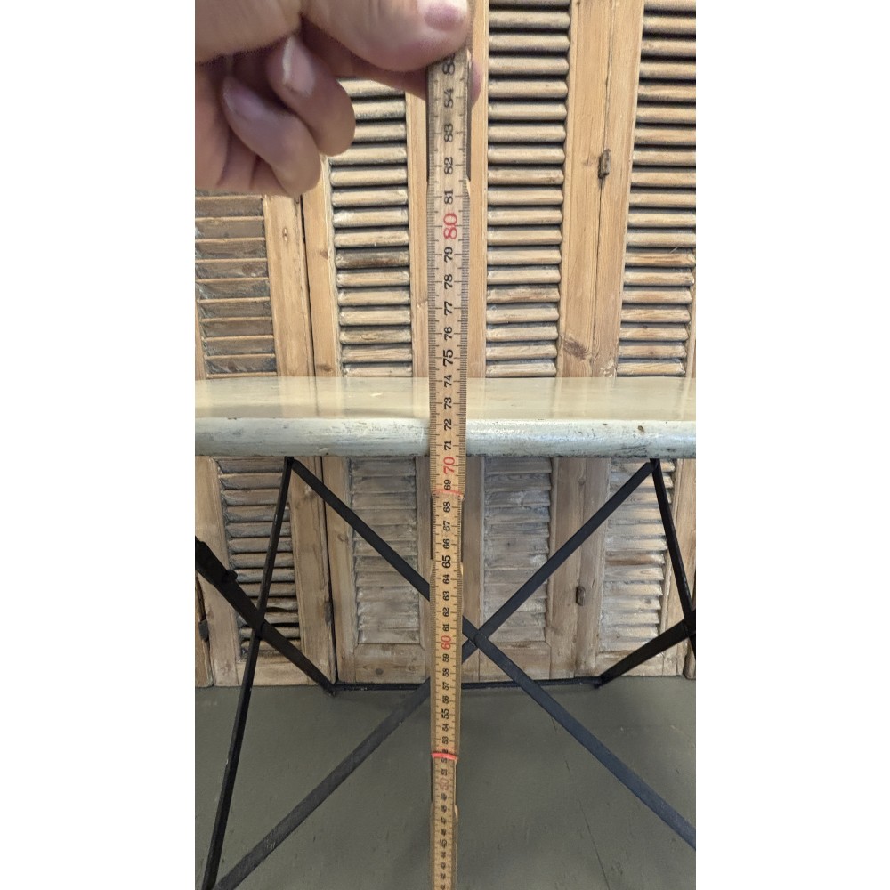 FranskKlapbordmedFlotPatina-33