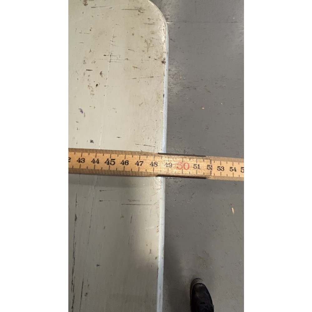 FranskKlapbordmedFlotPatina-33