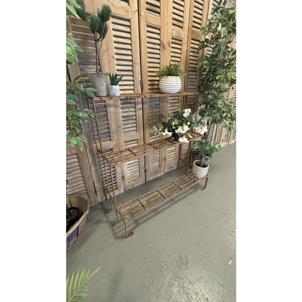 StbejernsPlantereolfraFrankrig-31