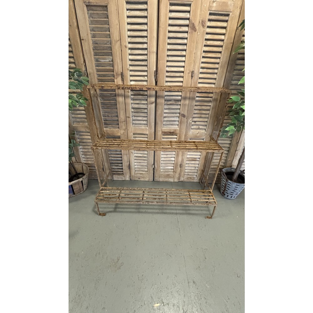 StbejernsPlantereolfraFrankrig-31