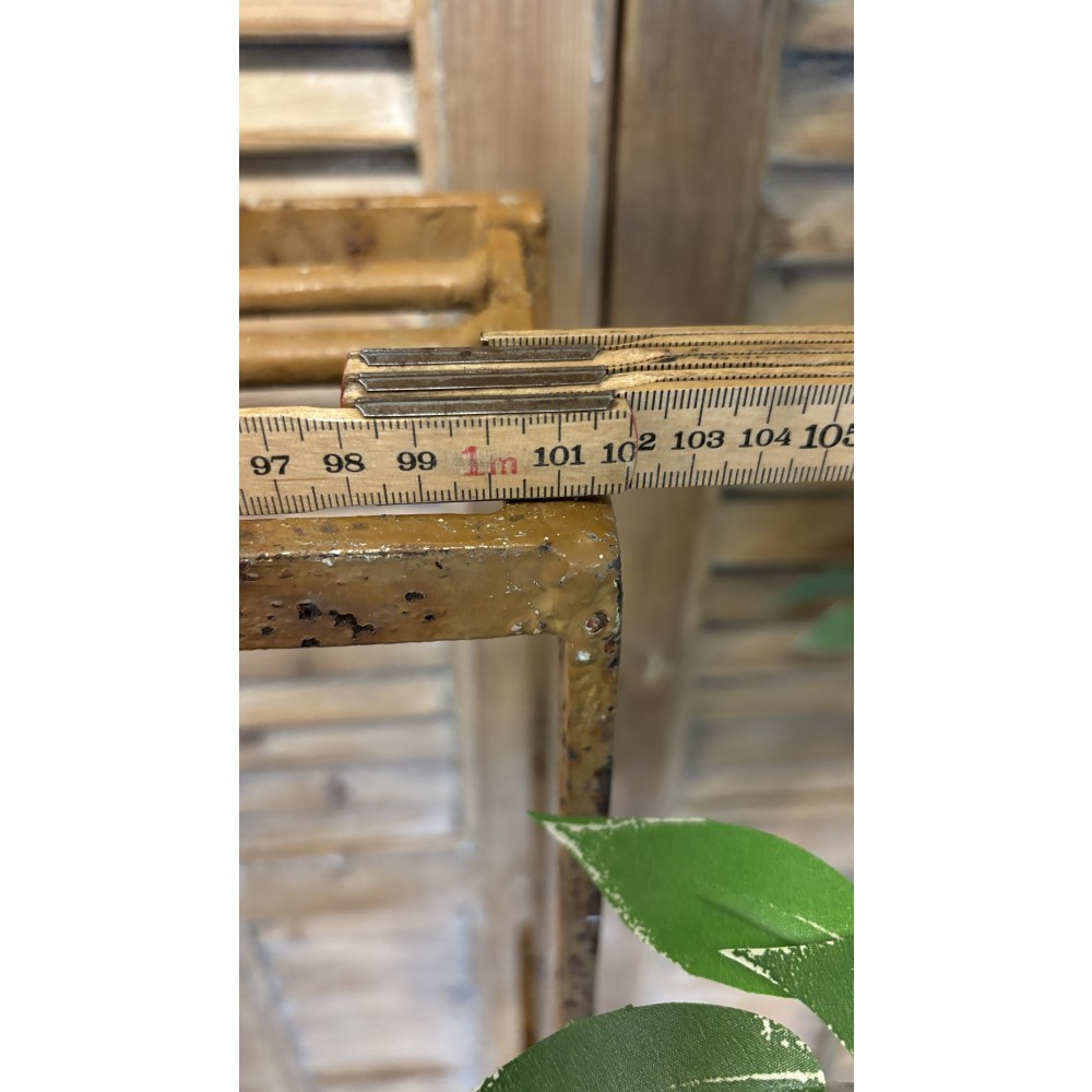 StbejernsPlantereolfraFrankrig-31