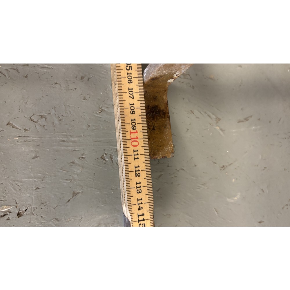 StbejernsPlantereolfraFrankrig-31