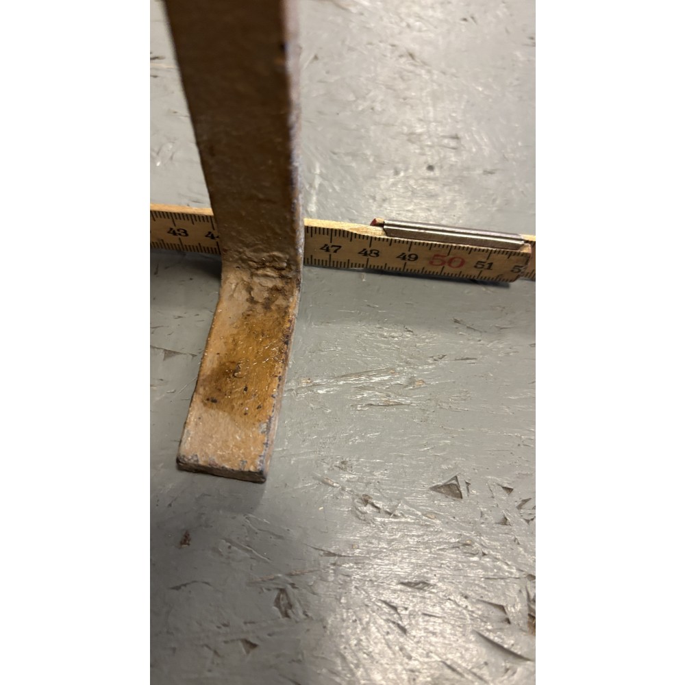 StbejernsPlantereolfraFrankrig-31