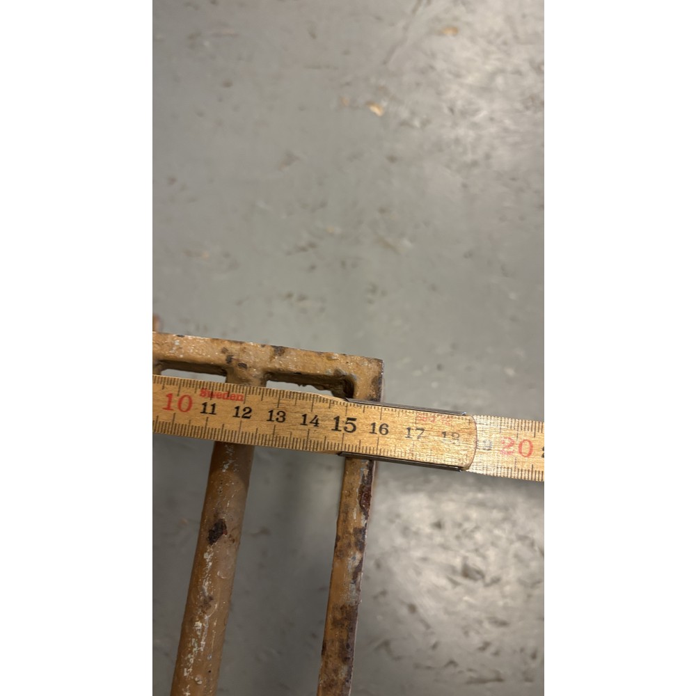 StbejernsPlantereolfraFrankrig-31